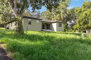 11110 Oleander Dr, Clermont, FL 34711 - Photo 47