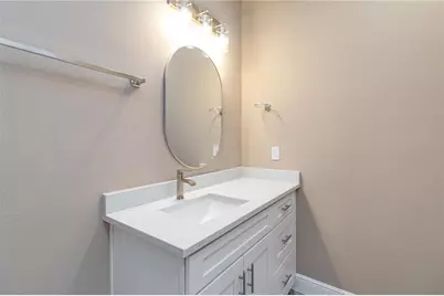 11110 Oleander Drive, Clermont, FL 34711 - Photo 29