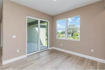 11110 Oleander Drive, Clermont, FL 34711 - Photo 17