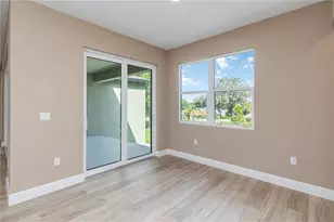 11110 Oleander Dr, Clermont, FL 34711 - Photo 17