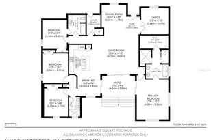 11110 Oleander Dr, Clermont, FL 34711 - Photo 49