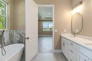 11110 Oleander Dr, Clermont, FL 34711 - Photo 15