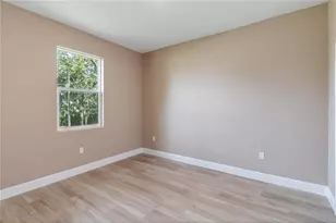 11110 Oleander Dr, Clermont, FL 34711 - Photo 31