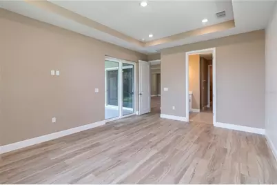 11110 Oleander Drive, Clermont, FL 34711 - Photo 21