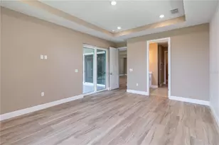 11110 Oleander Dr, Clermont, FL 34711 - Photo 21