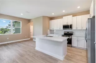 11110 Oleander Dr, Clermont, FL 34711 - Photo 7