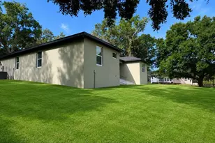 11110 Oleander Dr, Clermont, FL 34711 - Photo 35