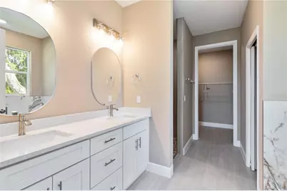 11110 Oleander Drive, Clermont, FL 34711 - Photo 21