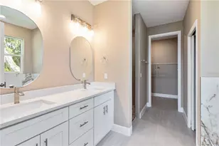 11110 Oleander Dr, Clermont, FL 34711 - Photo 21