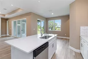 11110 Oleander Dr, Clermont, FL 34711 - Photo 9