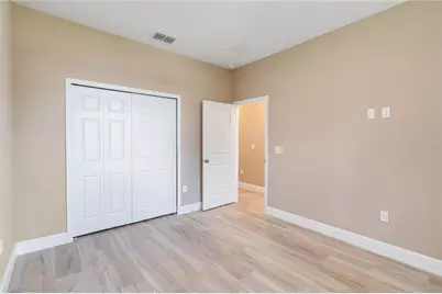 11110 Oleander Drive, Clermont, FL 34711 - Photo 39