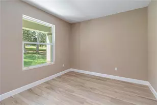 11110 Oleander Dr, Clermont, FL 34711 - Photo 19