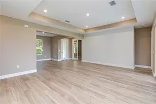 11110 Oleander Dr, Clermont, FL 34711 - Photo 11