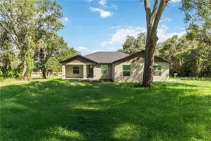 11110 Oleander Dr, Clermont, FL 34711 - Photo 3