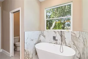 11110 Oleander Dr, Clermont, FL 34711 - Photo 17