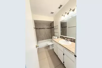 5226 Via Hacienda Circle #A215, Orlando, FL 32839 - Photo 11