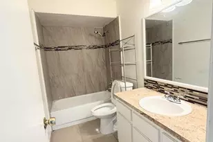 5226 Via Hacienda Cir, Orlando, FL 32839 - Photo 11
