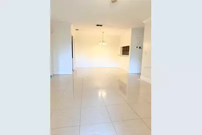 5226 Via Hacienda Circle #A215, Orlando, FL 32839 - Photo 5