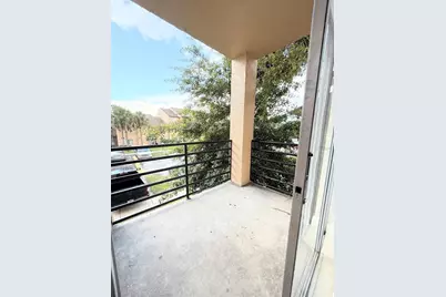 5226 Via Hacienda Circle #A215, Orlando, FL 32839 - Photo 13