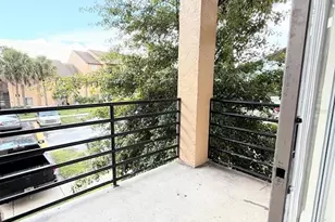 5226 Via Hacienda Cir, Orlando, FL 32839 - Photo 13