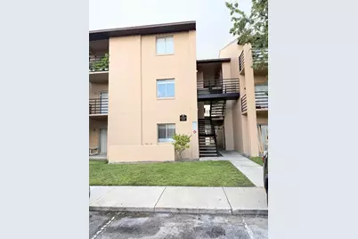 5226 Via Hacienda Circle #A215, Orlando, FL 32839 - Photo 1