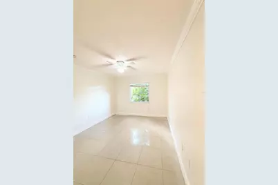 5226 Via Hacienda Circle #A215, Orlando, FL 32839 - Photo 9