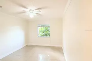 5226 Via Hacienda Cir, Orlando, FL 32839 - Photo 9