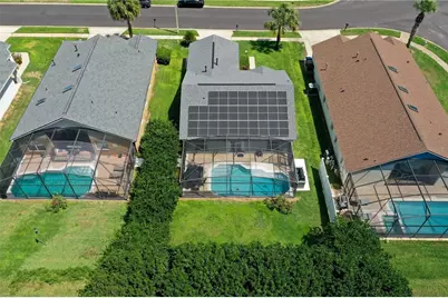 8052 Indian Creek Boulevard, Kissimmee, FL 34747 - Photo 3