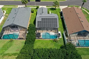 8052 Indian Creek Blvd, Kissimmee, FL 34747 - Photo 3