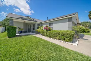 8052 Indian Creek Blvd, Kissimmee, FL 34747 - Photo 27