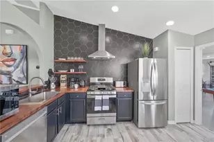 8052 Indian Creek Blvd, Kissimmee, FL 34747 - Photo 5