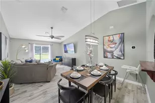 8052 Indian Creek Blvd, Kissimmee, FL 34747 - Photo 7