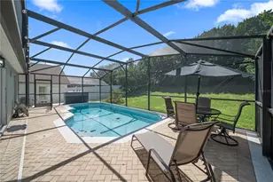 8052 Indian Creek Blvd, Kissimmee, FL 34747 - Photo 23