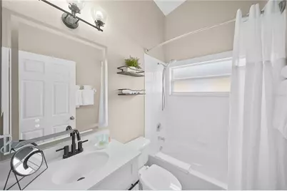 8052 Indian Creek Boulevard, Kissimmee, FL 34747 - Photo 19