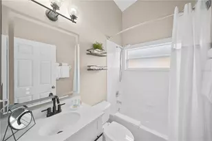 8052 Indian Creek Blvd, Kissimmee, FL 34747 - Photo 19