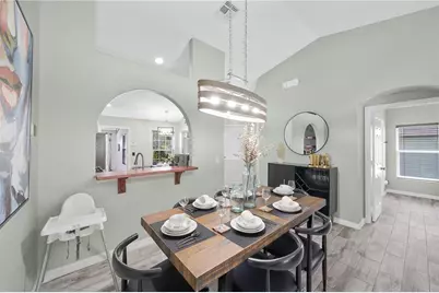 8052 Indian Creek Boulevard, Kissimmee, FL 34747 - Photo 9