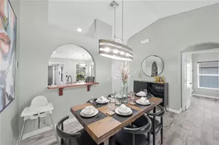 8052 Indian Creek Blvd, Kissimmee, FL 34747 - Photo 9