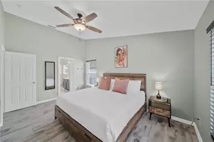 8052 Indian Creek Blvd, Kissimmee, FL 34747 - Photo 17