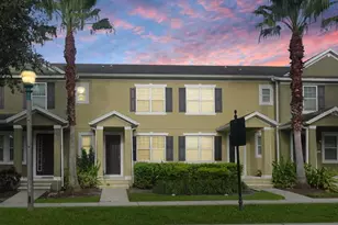 10322 Hartford Maroon Rd, Orlando, FL 32827 - Photo 1