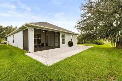 2717 Scarborough Court, Kissimmee, FL 34744 - Photo 39