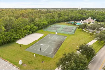 2717 Scarborough Court, Kissimmee, FL 34744 - Photo 51