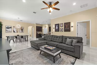 2717 Scarborough Court, Kissimmee, FL 34744 - Photo 13