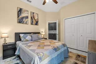 2717 Scarborough Ct, Kissimmee, FL 34744 - Photo 25