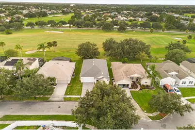 2717 Scarborough Court, Kissimmee, FL 34744 - Photo 43