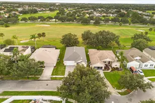 2717 Scarborough Ct, Kissimmee, FL 34744 - Photo 43