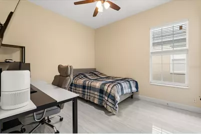 2717 Scarborough Court, Kissimmee, FL 34744 - Photo 33