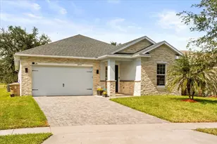 2717 Scarborough Ct, Kissimmee, FL 34744 - Photo 1