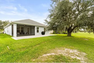 2717 Scarborough Court, Kissimmee, FL 34744 - Photo 41