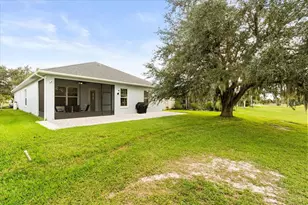 2717 Scarborough Ct, Kissimmee, FL 34744 - Photo 41