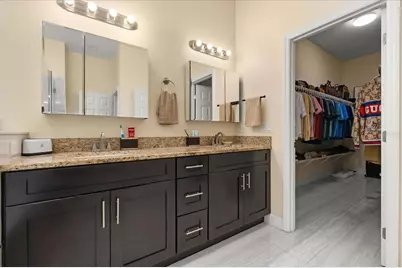 2717 Scarborough Court, Kissimmee, FL 34744 - Photo 21